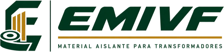 Logotipo de EMIVF como estaba: una imagen PNG de 800 píxeles de su sitio anterior